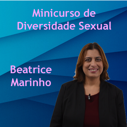 Diversidade Sexual 15 x 15