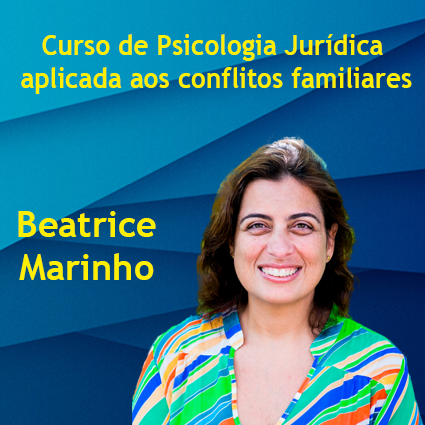 Psicologia juridica nos conflitos familiares 15 x 15